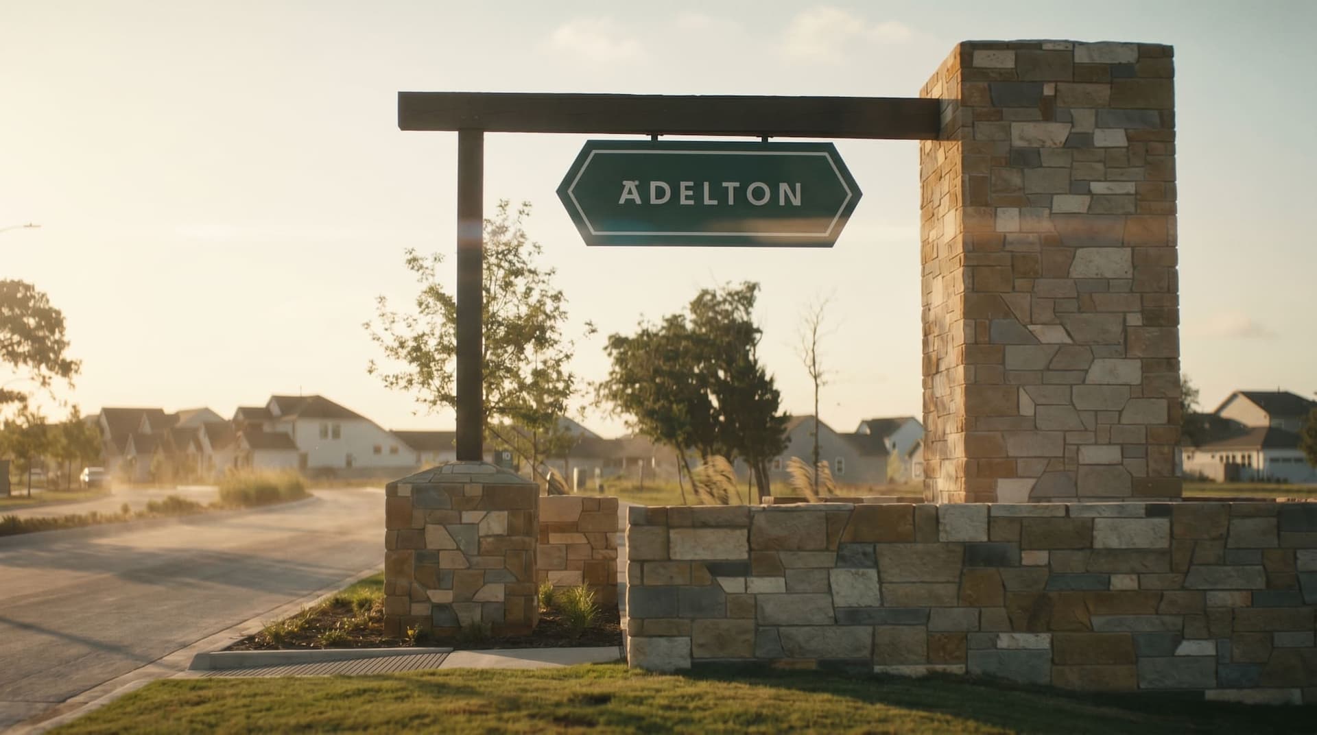 Adelton